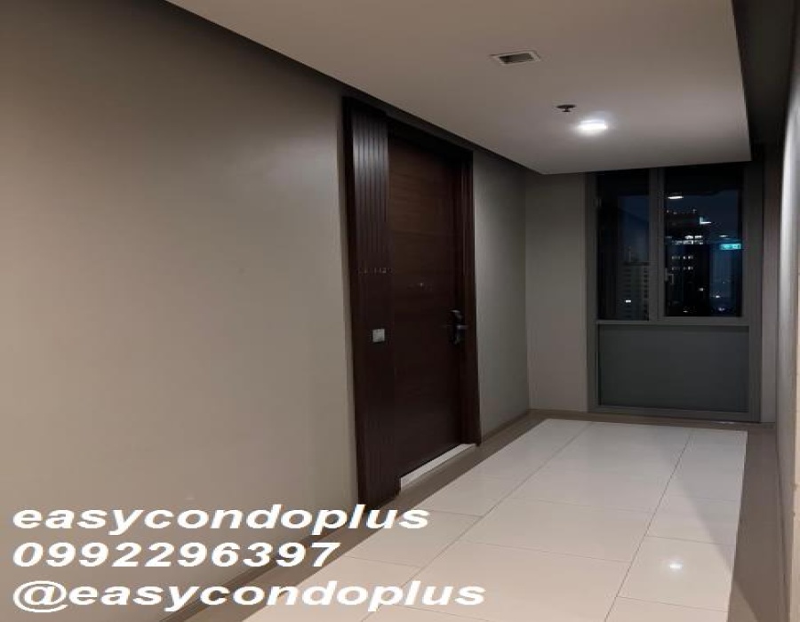 3 Bedrooms Bedrooms, ,3 BathroomsBathrooms,ดูเพล็ก (duplex),ขาย,6407