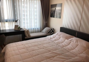 1 Bedroom Bedrooms, ,1 BathroomBathrooms,1 ห้องนอน,ขาย,6413