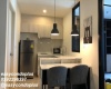 1 Bedroom Bedrooms, ,1 BathroomBathrooms,1 ห้องนอน,ขาย,6413
