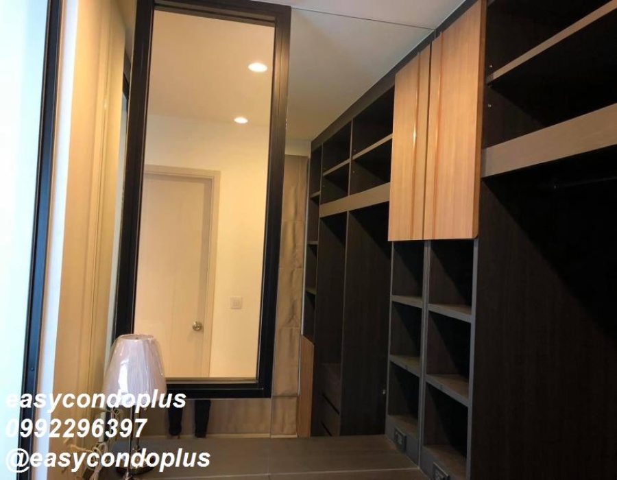 1 Bedroom Bedrooms, ,1 BathroomBathrooms,1 ห้องนอน,ขาย,6413