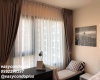 1 Bedroom Bedrooms, ,1 BathroomBathrooms,1 ห้องนอน,ขาย,6413