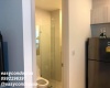 1 Bedroom Bedrooms, ,1 BathroomBathrooms,1 ห้องนอน,ขาย,6413