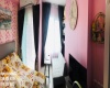 1 Bedroom Bedrooms, ,1 BathroomBathrooms,ห้องสตูดิโอ,ขาย,1528