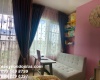 1 Bedroom Bedrooms, ,1 BathroomBathrooms,ห้องสตูดิโอ,ขาย,1528