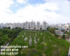 1 Bedroom Bedrooms, ,1 BathroomBathrooms,ห้องสตูดิโอ,ขาย,1528