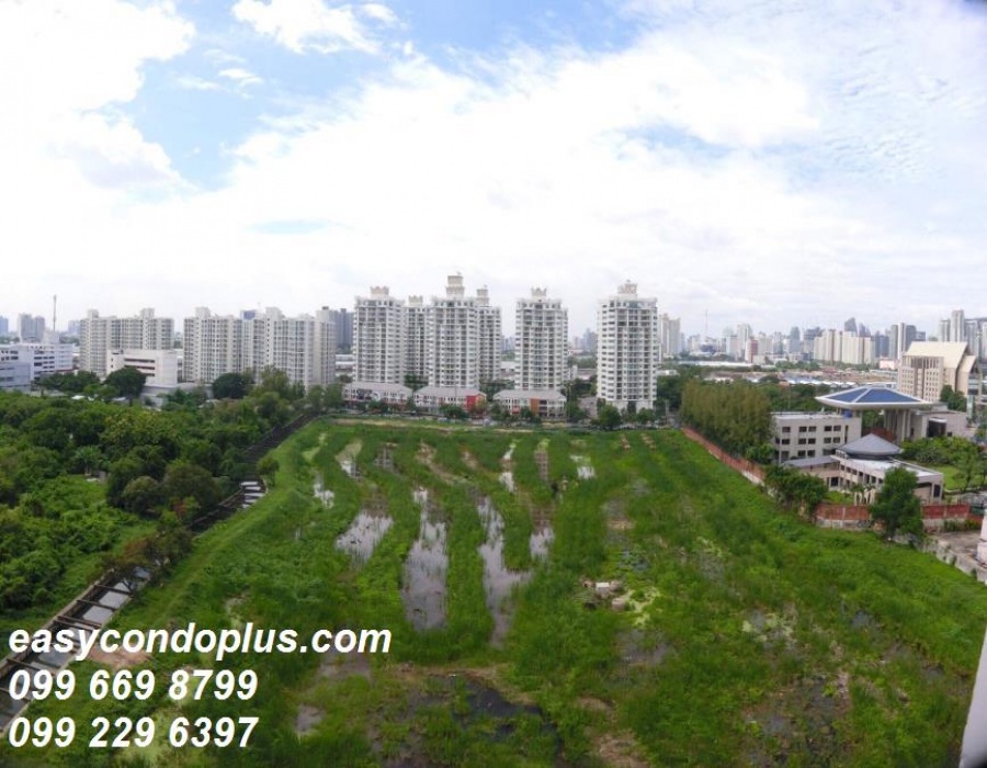 1 Bedroom Bedrooms, ,1 BathroomBathrooms,ห้องสตูดิโอ,ขาย,1528