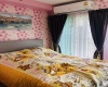 1 Bedroom Bedrooms, ,1 BathroomBathrooms,ห้องสตูดิโอ,ขาย,1528