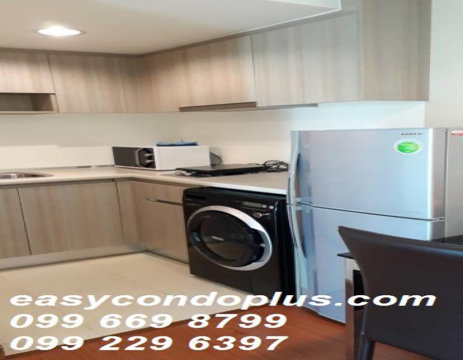 1 Bedroom Bedrooms, ,1 BathroomBathrooms,1 ห้องนอน,ขาย,1530