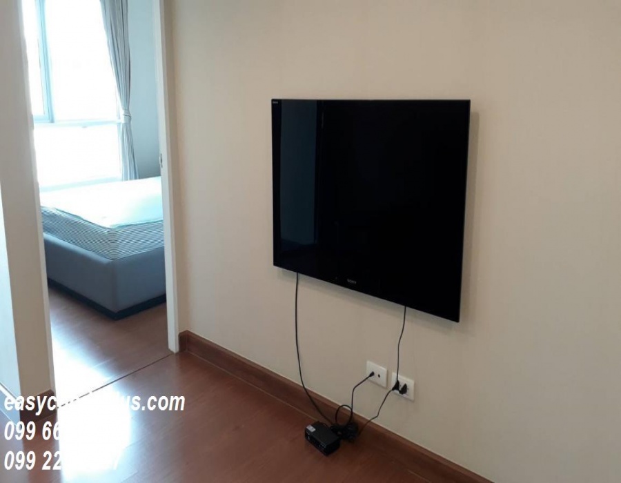 1 Bedroom Bedrooms, ,1 BathroomBathrooms,1 ห้องนอน,ขาย,1530