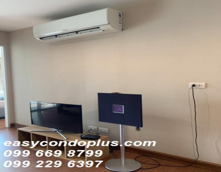 1 Bedroom Bedrooms, ,1 BathroomBathrooms,1 ห้องนอน,ขาย,1530