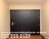 1 Bedroom Bedrooms, ,1 BathroomBathrooms,1 ห้องนอน,ขาย,1530