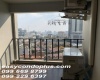 1 Bedroom Bedrooms, ,1 BathroomBathrooms,1 ห้องนอน,ขาย,1530