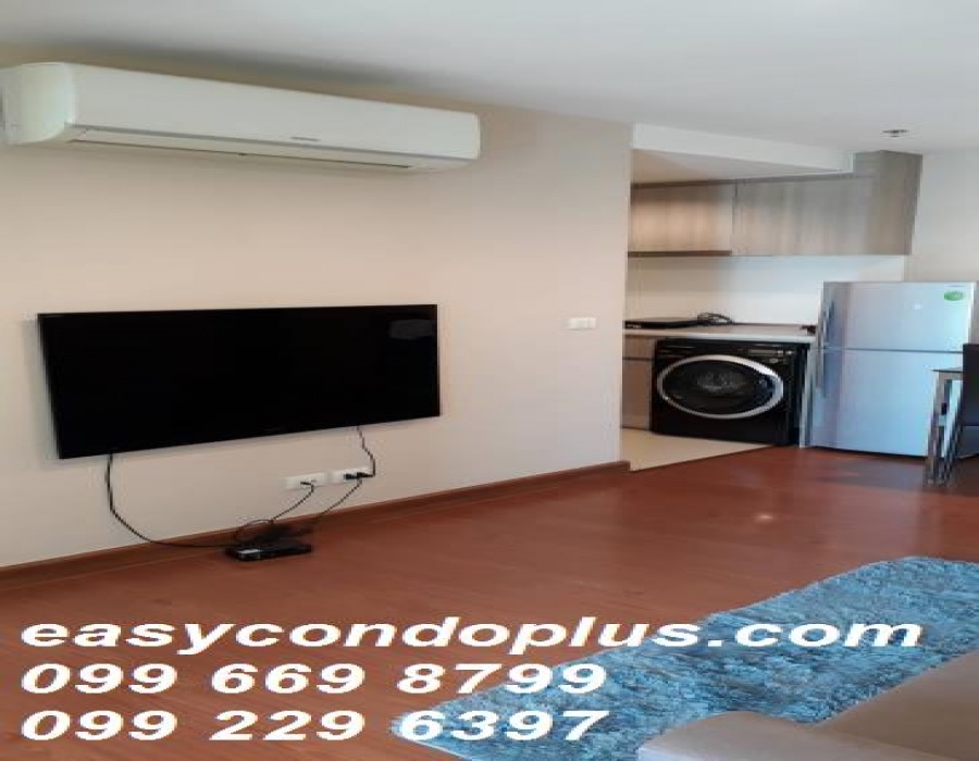 1 Bedroom Bedrooms, ,1 BathroomBathrooms,1 ห้องนอน,ขาย,1530