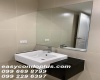 1 Bedroom Bedrooms, ,1 BathroomBathrooms,1 ห้องนอน,ขาย,1530
