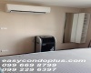 1 Bedroom Bedrooms, ,1 BathroomBathrooms,1 ห้องนอน,ขาย,1530