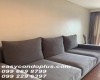 1 Bedroom Bedrooms, ,1 BathroomBathrooms,1 ห้องนอน,ขาย,1530