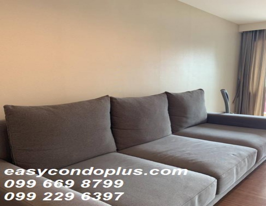 1 Bedroom Bedrooms, ,1 BathroomBathrooms,1 ห้องนอน,ขาย,1530