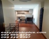 1 Bedroom Bedrooms, ,1 BathroomBathrooms,1 ห้องนอน,ขาย,1530