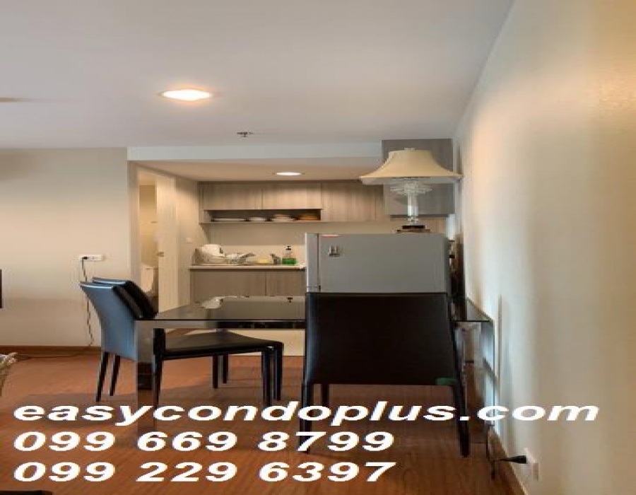 1 Bedroom Bedrooms, ,1 BathroomBathrooms,1 ห้องนอน,ขาย,1530