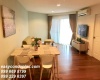 2 Bedrooms Bedrooms, ,2 BathroomsBathrooms,2 ห้องนอน,ขาย,1531