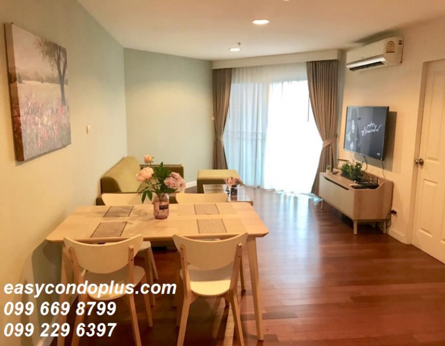 2 Bedrooms Bedrooms, ,2 BathroomsBathrooms,2 ห้องนอน,ขาย,1531
