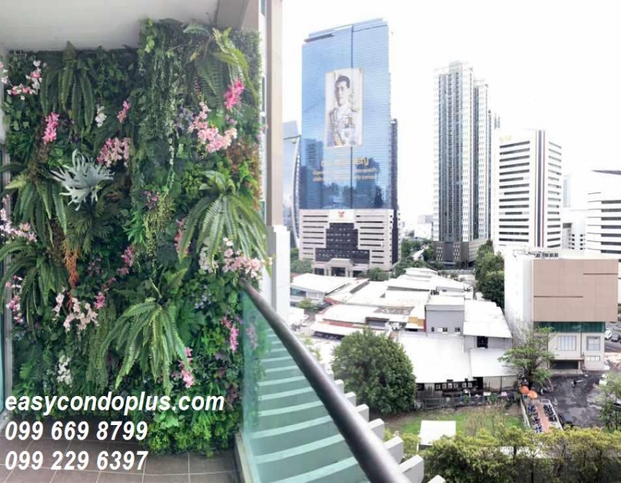 2 Bedrooms Bedrooms, ,2 BathroomsBathrooms,2 ห้องนอน,ขาย,1531