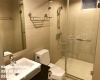 2 Bedrooms Bedrooms, ,2 BathroomsBathrooms,2 ห้องนอน,ขาย,1531