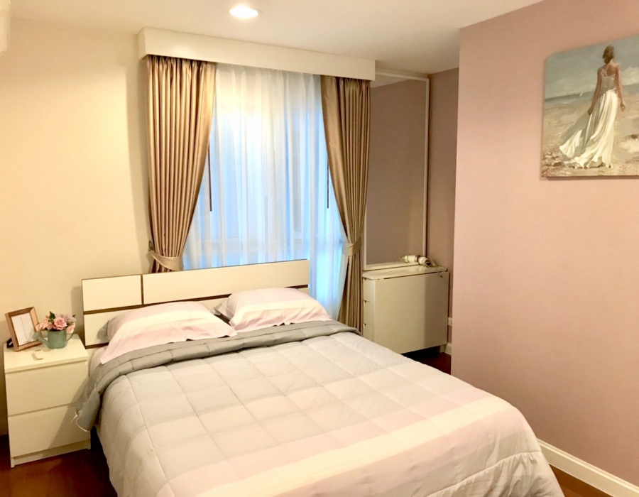 2 Bedrooms Bedrooms, ,2 BathroomsBathrooms,2 ห้องนอน,ขาย,1531