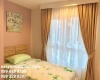 2 Bedrooms Bedrooms, ,2 BathroomsBathrooms,2 ห้องนอน,ขาย,1531