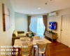2 Bedrooms Bedrooms, ,2 BathroomsBathrooms,2 ห้องนอน,ขาย,1531