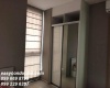 1 Bedroom Bedrooms, ,1 BathroomBathrooms,1 ห้องนอน,ขาย,1532