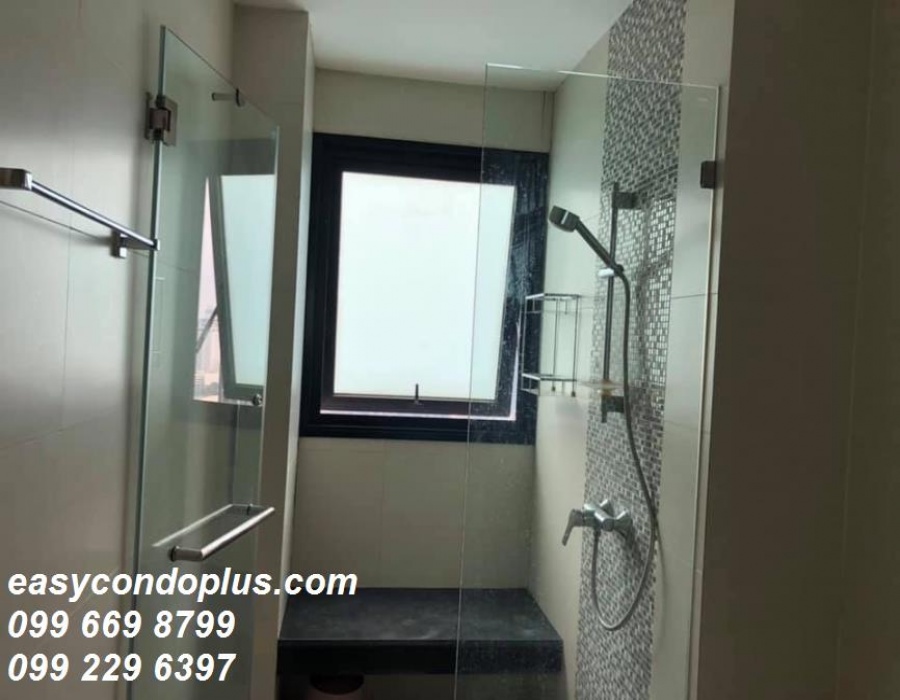 1 Bedroom Bedrooms, ,1 BathroomBathrooms,1 ห้องนอน,ขาย,1532