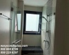 1 Bedroom Bedrooms, ,1 BathroomBathrooms,1 ห้องนอน,ขาย,1532
