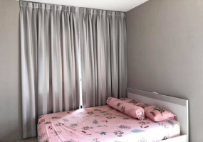 1 Bedroom Bedrooms, ,1 BathroomBathrooms,1 ห้องนอน,ขาย,1532