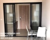 1 Bedroom Bedrooms, ,1 BathroomBathrooms,1 ห้องนอน,ขาย,1532