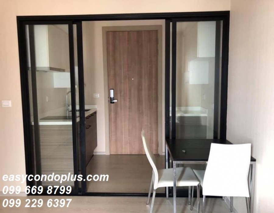 1 Bedroom Bedrooms, ,1 BathroomBathrooms,1 ห้องนอน,ขาย,1532