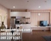 2 Bedrooms Bedrooms, ,2 BathroomsBathrooms,2 ห้องนอน,ขาย,1533