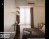 2 Bedrooms Bedrooms, ,2 BathroomsBathrooms,2 ห้องนอน,ขาย,1533