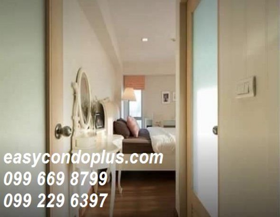 2 Bedrooms Bedrooms, ,2 BathroomsBathrooms,2 ห้องนอน,ขาย,1533