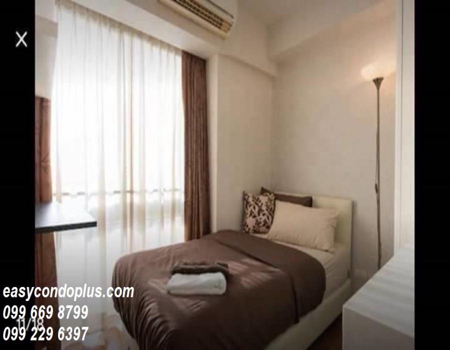 2 Bedrooms Bedrooms, ,2 BathroomsBathrooms,2 ห้องนอน,ขาย,1533