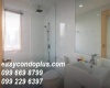 2 Bedrooms Bedrooms, ,2 BathroomsBathrooms,2 ห้องนอน,ขาย,1533