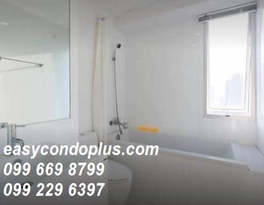 2 Bedrooms Bedrooms, ,2 BathroomsBathrooms,2 ห้องนอน,ขาย,1533