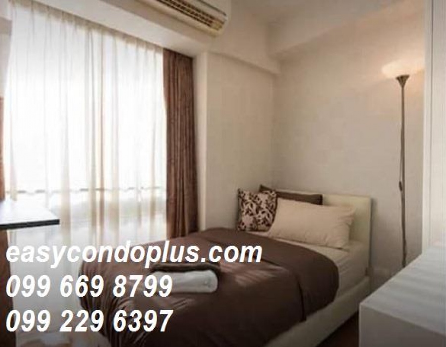 2 Bedrooms Bedrooms, ,2 BathroomsBathrooms,2 ห้องนอน,ขาย,1533