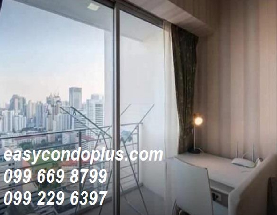 2 Bedrooms Bedrooms, ,2 BathroomsBathrooms,2 ห้องนอน,ขาย,1533