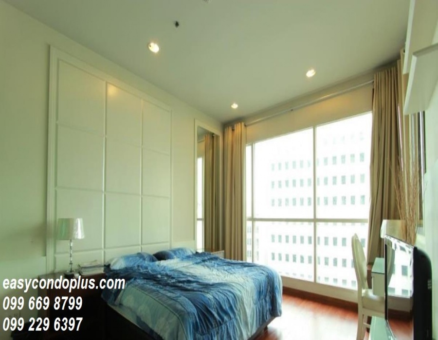 1 Bedroom Bedrooms, ,1 BathroomBathrooms,1 ห้องนอน,ขาย,1534