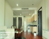 1 Bedroom Bedrooms, ,1 BathroomBathrooms,1 ห้องนอน,ขาย,1534