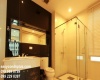 1 Bedroom Bedrooms, ,1 BathroomBathrooms,1 ห้องนอน,ขาย,1534
