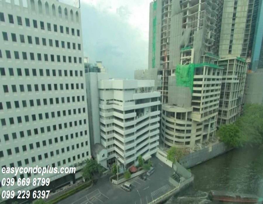 1 Bedroom Bedrooms, ,1 BathroomBathrooms,1 ห้องนอน,ขาย,1534