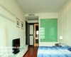 1 Bedroom Bedrooms, ,1 BathroomBathrooms,1 ห้องนอน,ขาย,1534