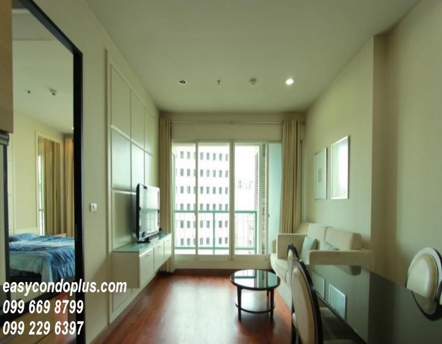 1 Bedroom Bedrooms, ,1 BathroomBathrooms,1 ห้องนอน,ขาย,1534